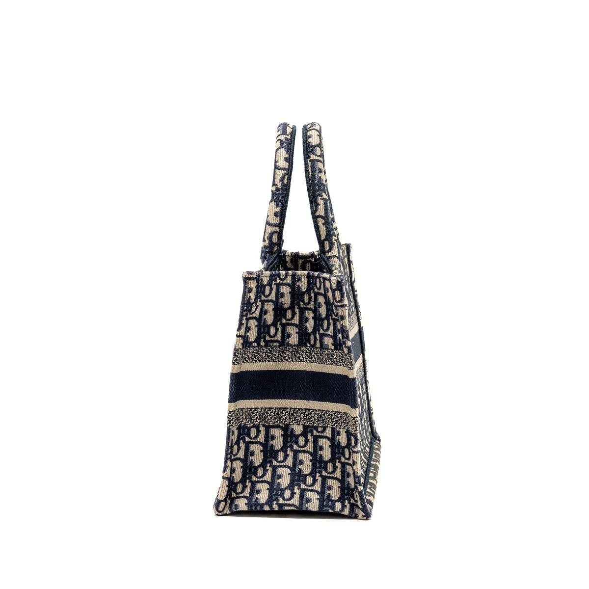 dior-small-book-tote-blue-ecru-dior-oblique-embroidry-copy