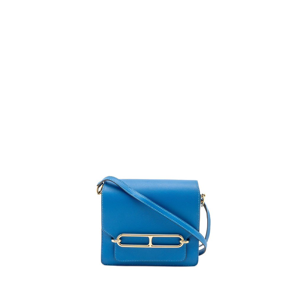 hermes-mini-roulis-evercolor-b3-bleu-zanzibar-ghw-stamp-d