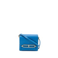 hermes-mini-roulis-evercolor-b3-bleu-zanzibar-ghw-stamp-d