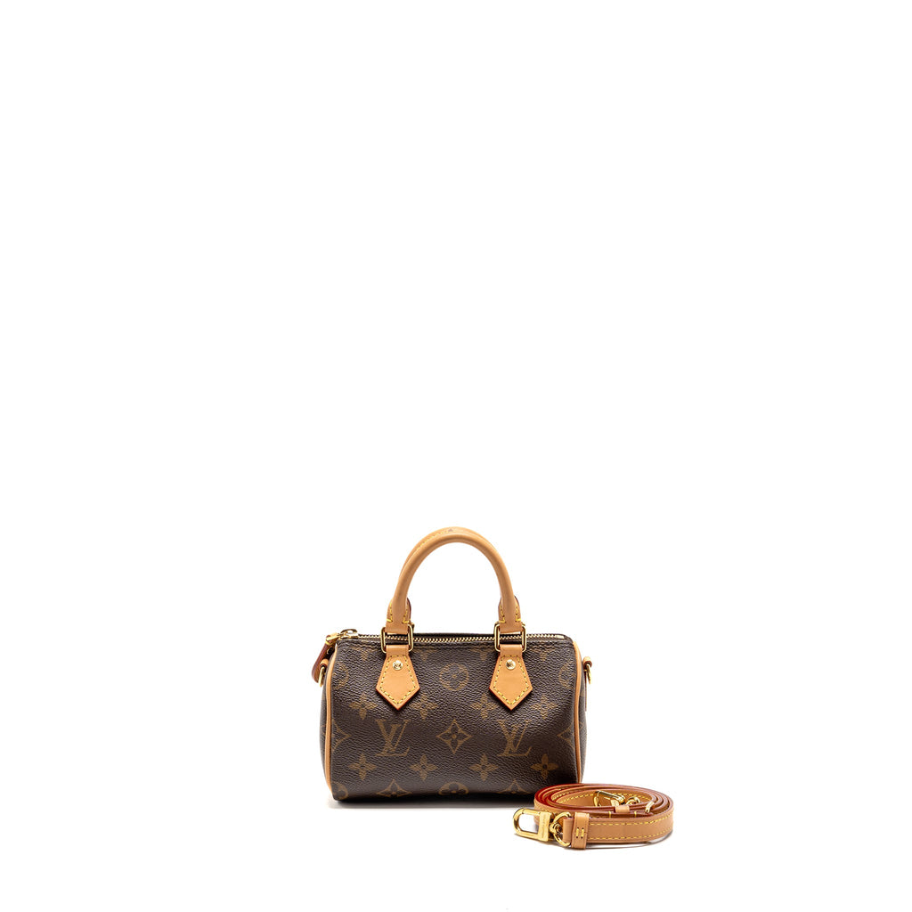louis-vuitton-nano-speedy-monogram-canvas-ghw-17