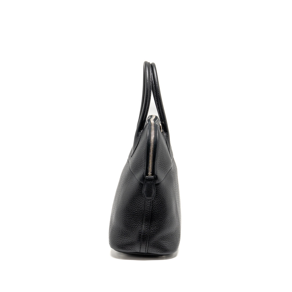 hermes-bolide-31-clemence-black-shw-stamp-t