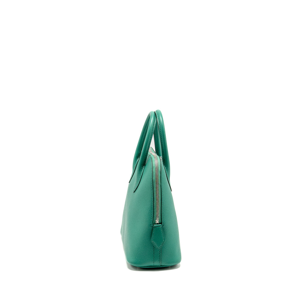 hermes-bolide-1923-25-epsom-vert-jade-shw-stamp-b