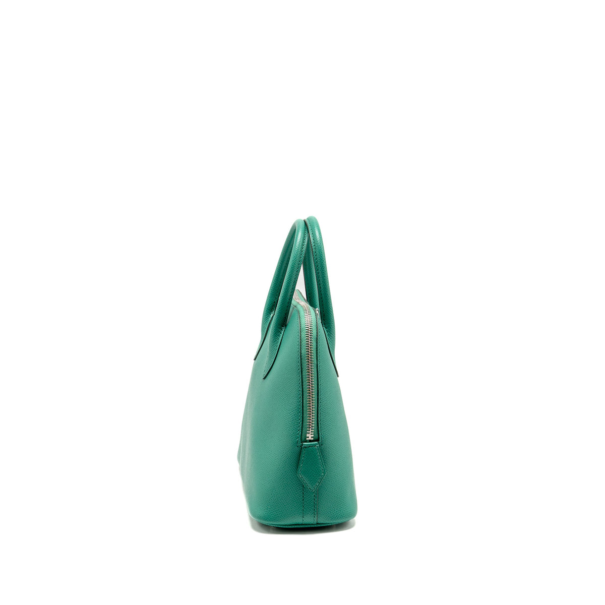 hermes-bolide-1923-25-epsom-vert-jade-shw-stamp-b