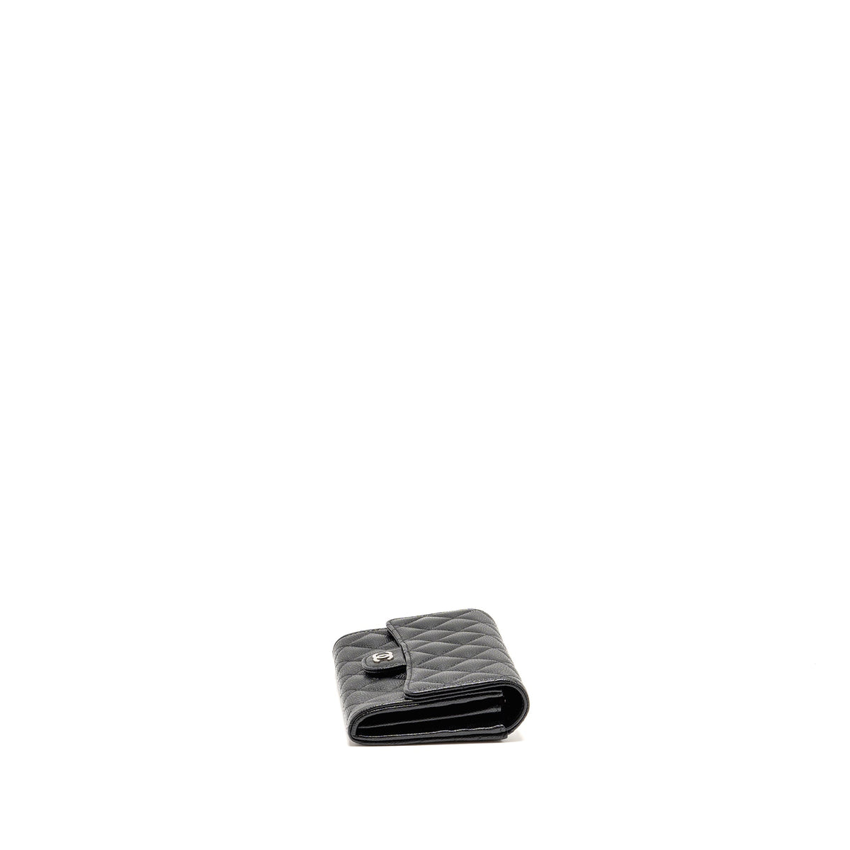 chanel-wallet-black-3