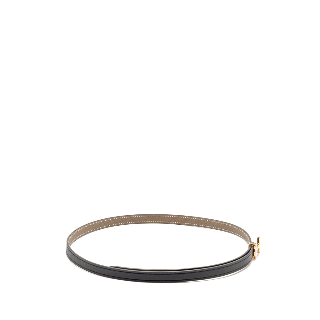 hermes-size-85-13mm-gamma-belt-buckle-reversible-leather-strap-etoupe-black-rghw-stamp-z-copy