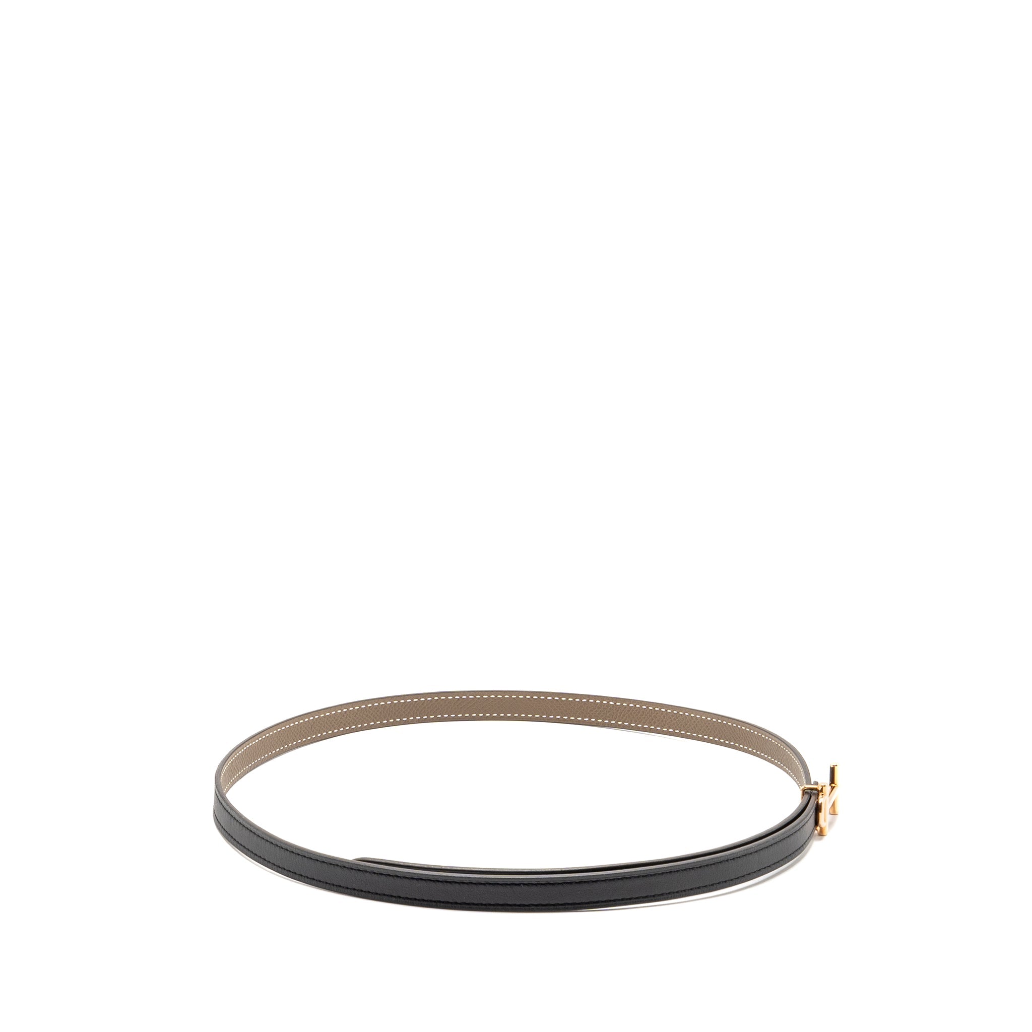 hermes-size-85-13mm-gamma-belt-buckle-reversible-leather-strap-etoupe-black-rghw-stamp-z-copy