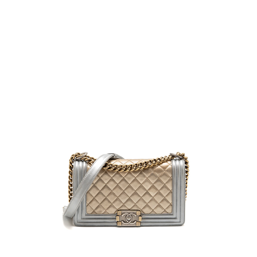 chanel-medium-boy-bag-leather-gold-silver-multicoloured-hardware