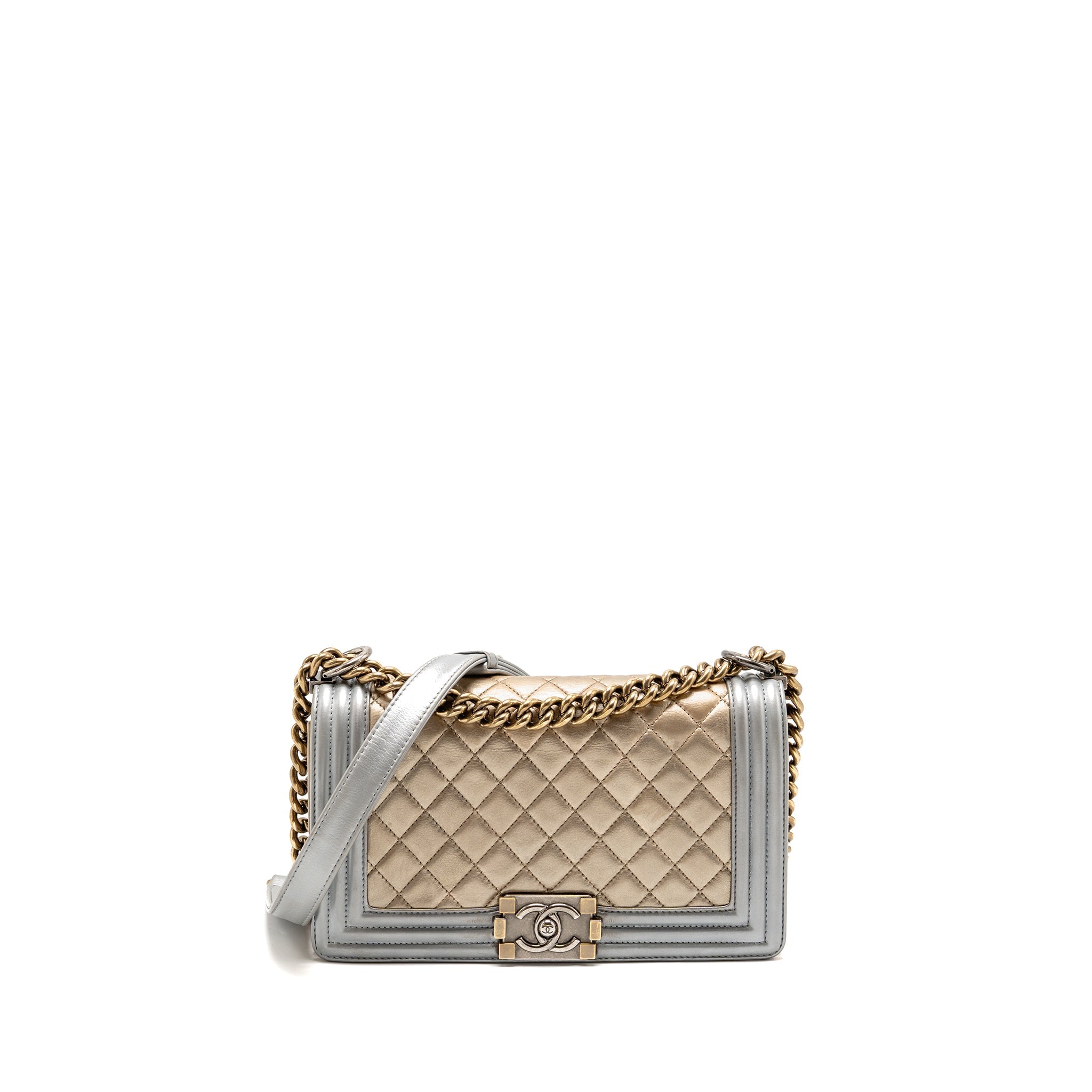 chanel-medium-boy-bag-leather-gold-silver-multicoloured-hardware