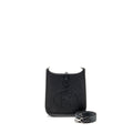 hermes-mini-evelyne-short-clemence-black-gris-misty-shw-stamp-w-copy