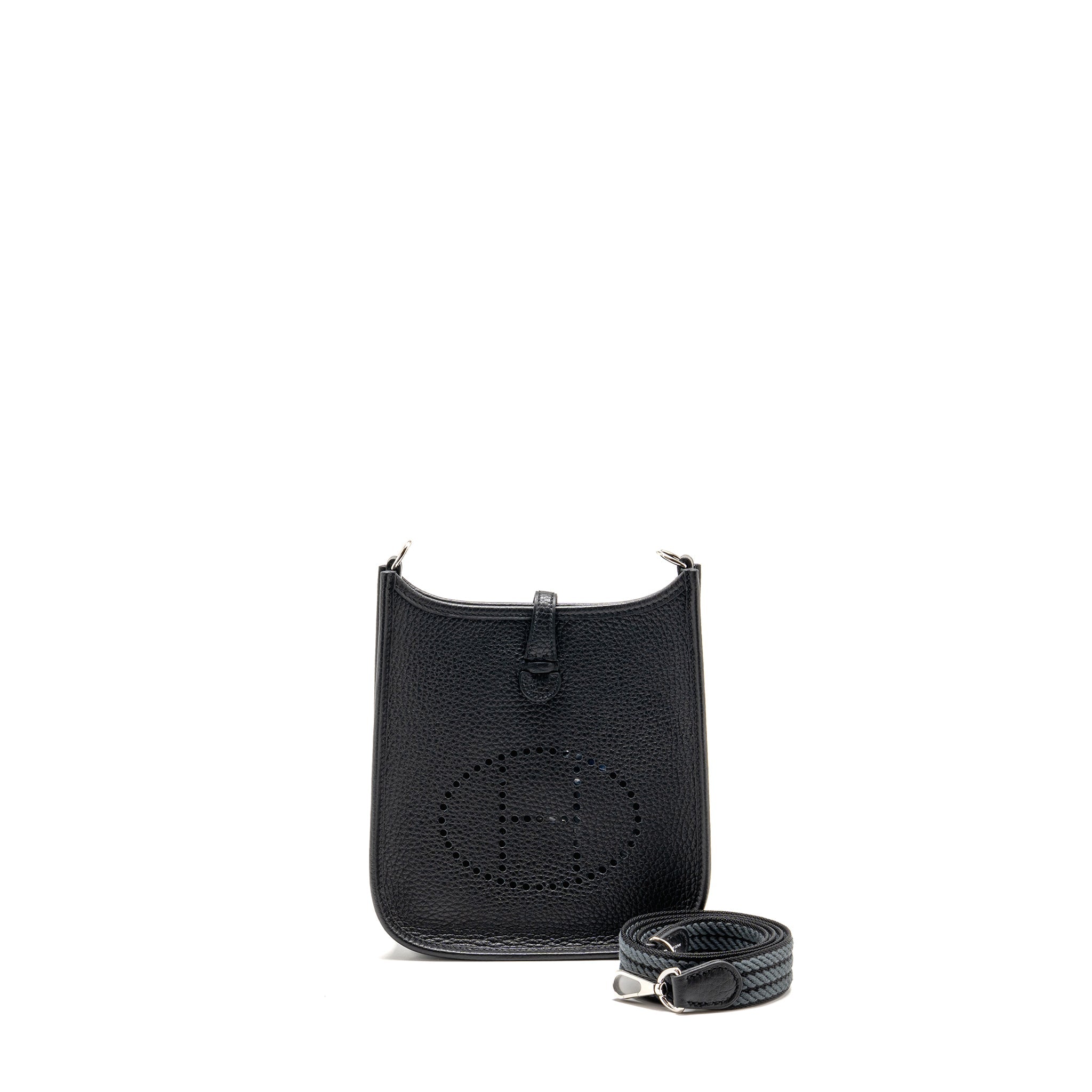 hermes-mini-evelyne-short-clemence-black-gris-misty-shw-stamp-w-copy