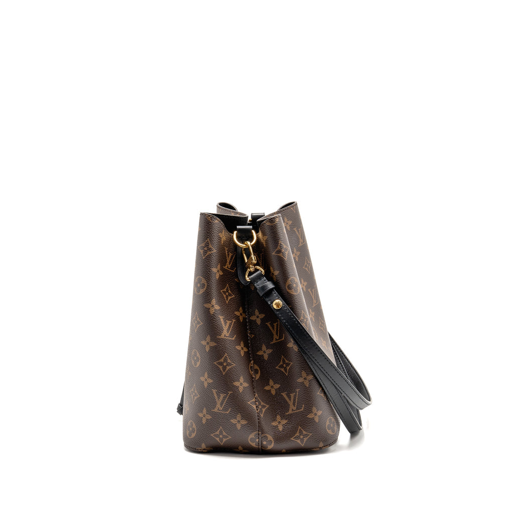 louis-vuitton-neo-noe-monogram-canvas-leather-black-ghw