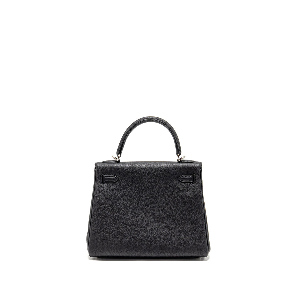 hermes-kelly-25-togo-black-shw-stamp-w-copy-1