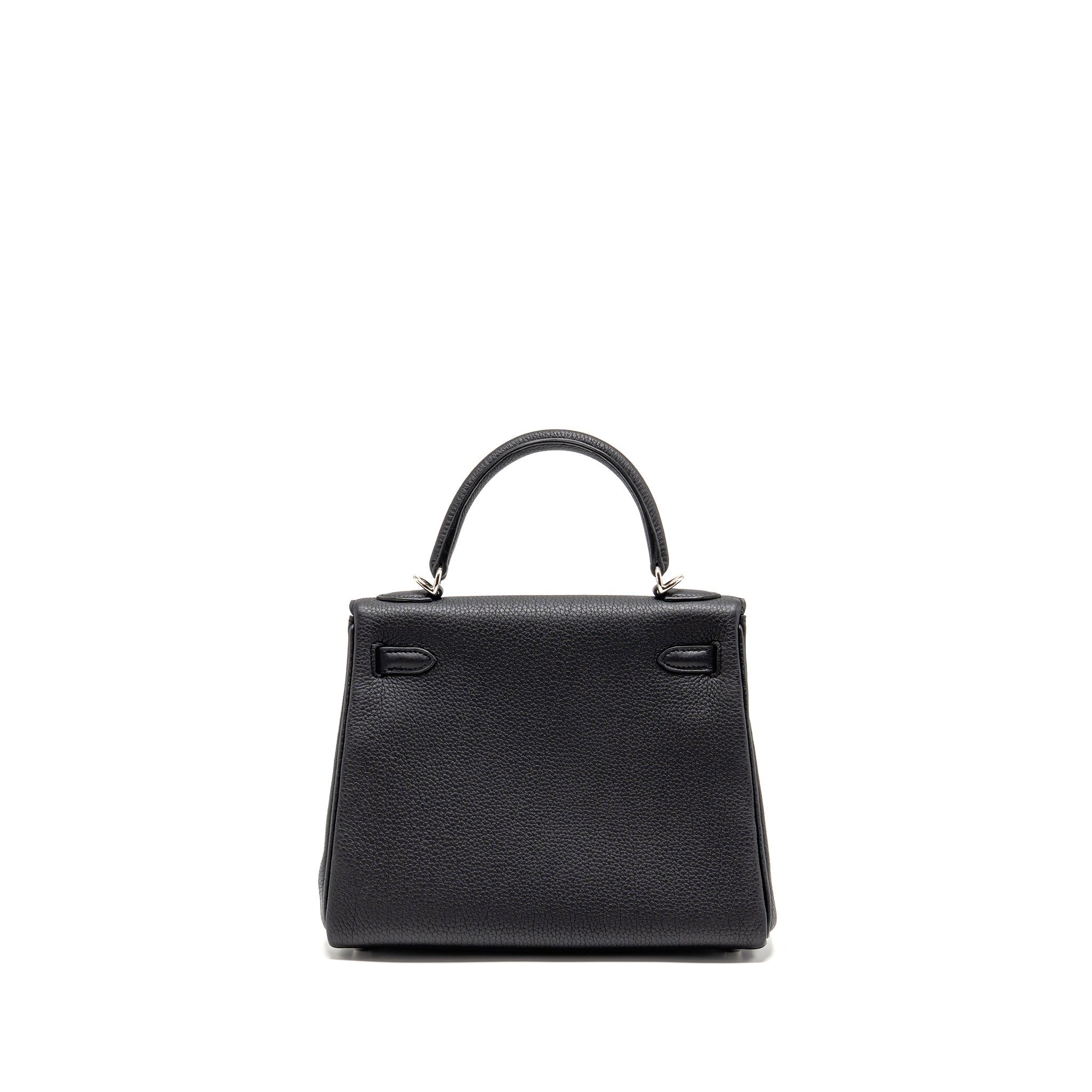 hermes-kelly-25-togo-black-shw-stamp-w-copy-1