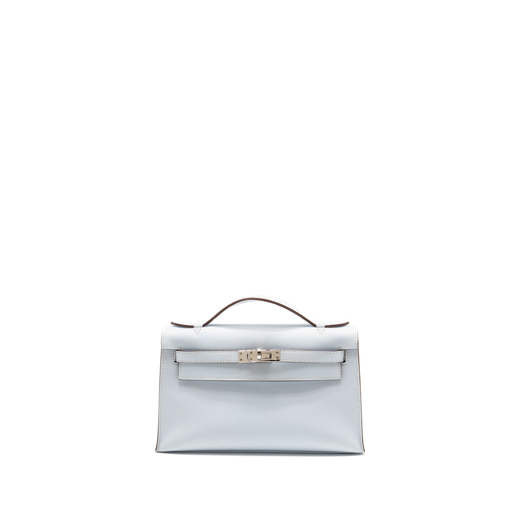 hermes-kelly-pochette-swift-bleu-brume-shw-stamp-z