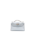 hermes-kelly-pochette-swift-bleu-brume-shw-stamp-z