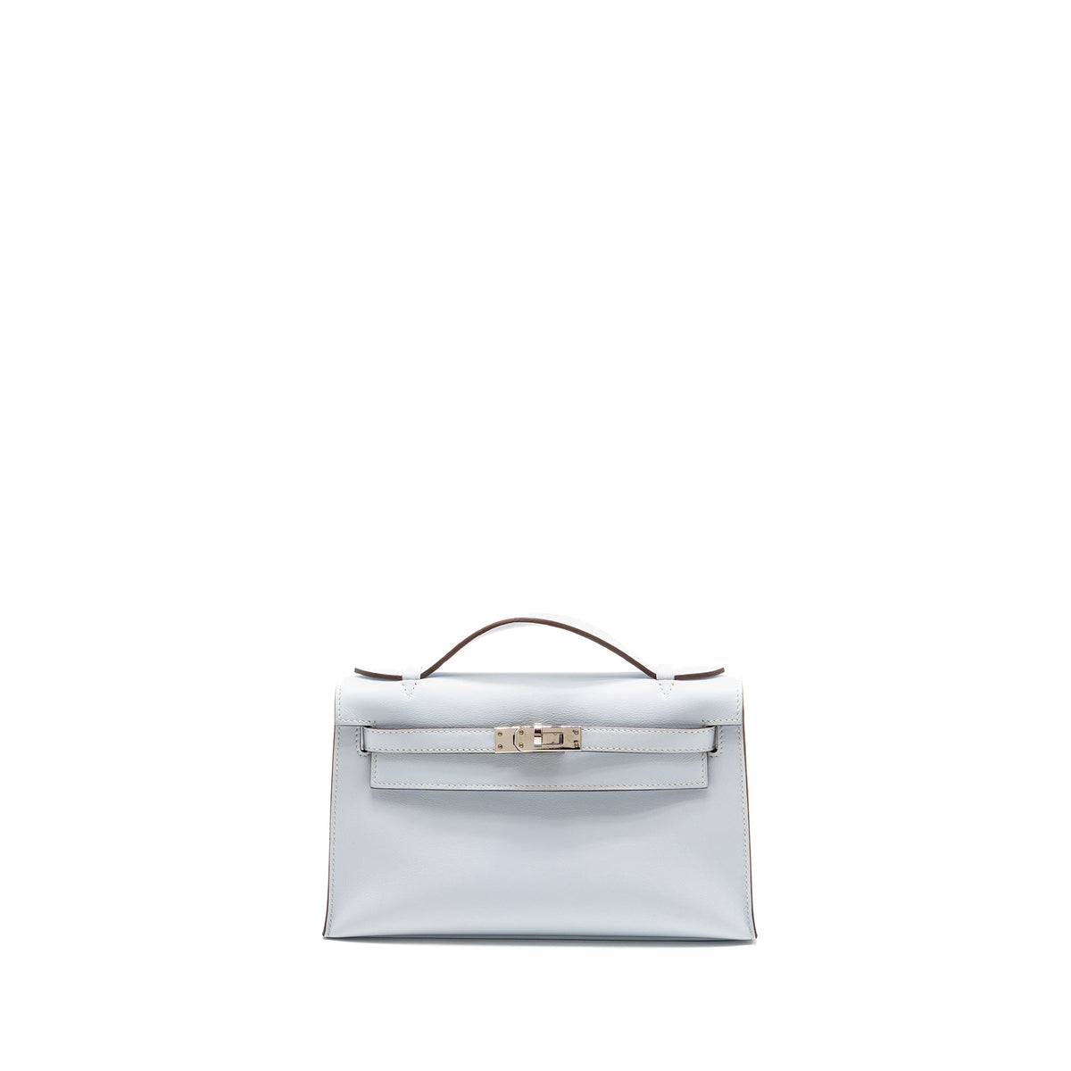 hermes-kelly-pochette-swift-bleu-brume-shw-stamp-z