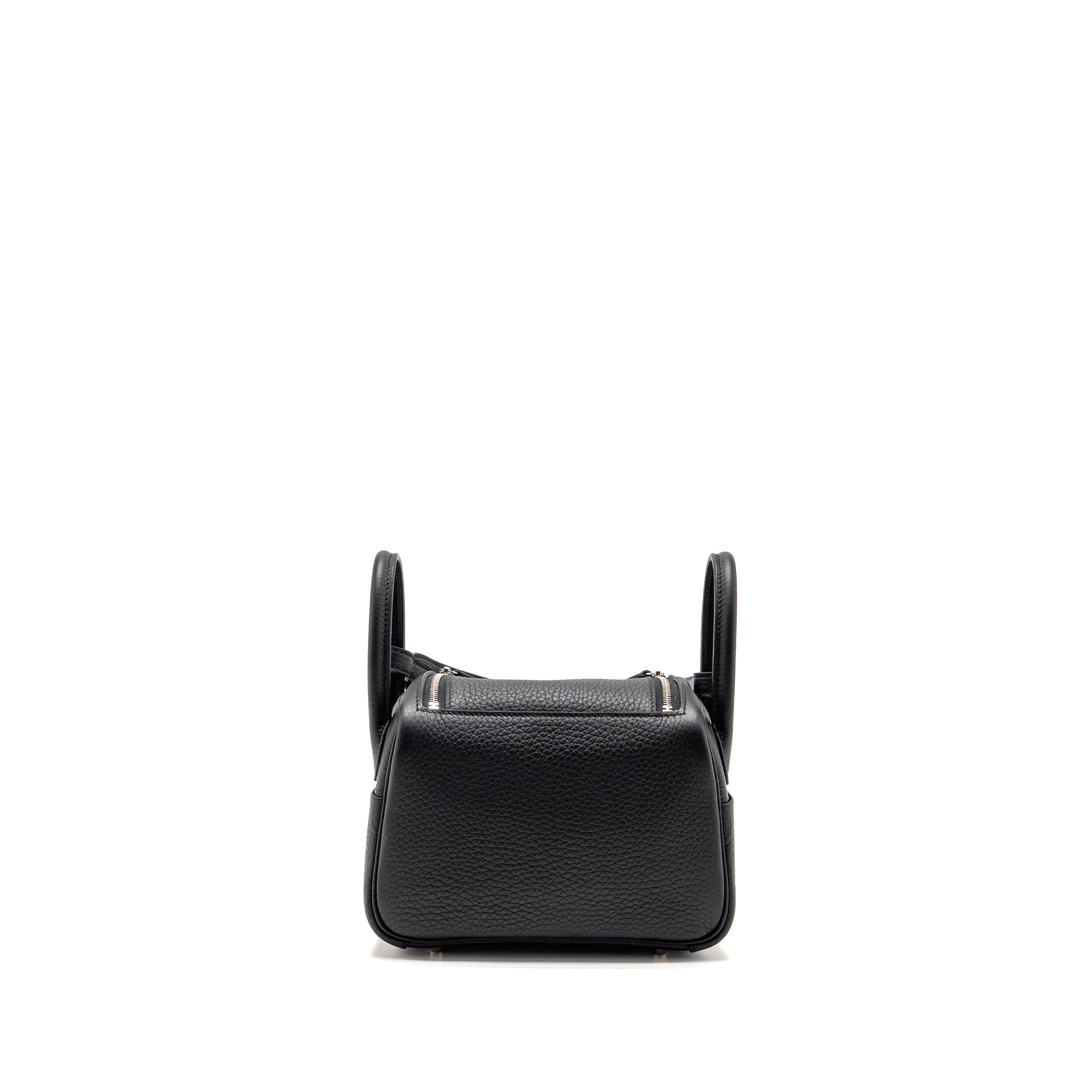 hermes-mini-lindy-ii-clemence-black-shw-stamp-g-copy-1