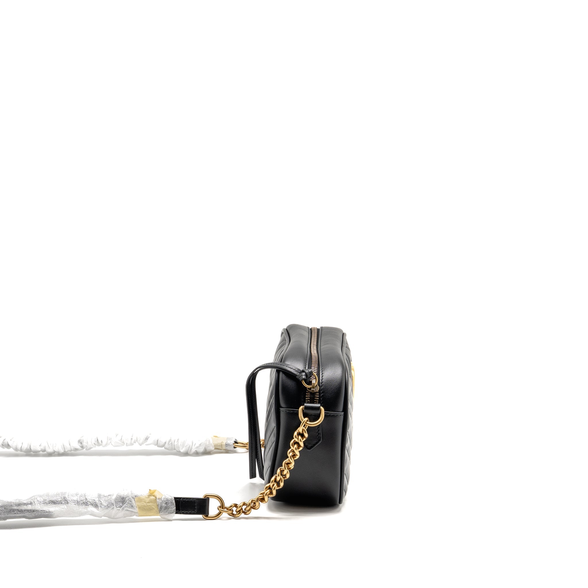 gucci-black-1