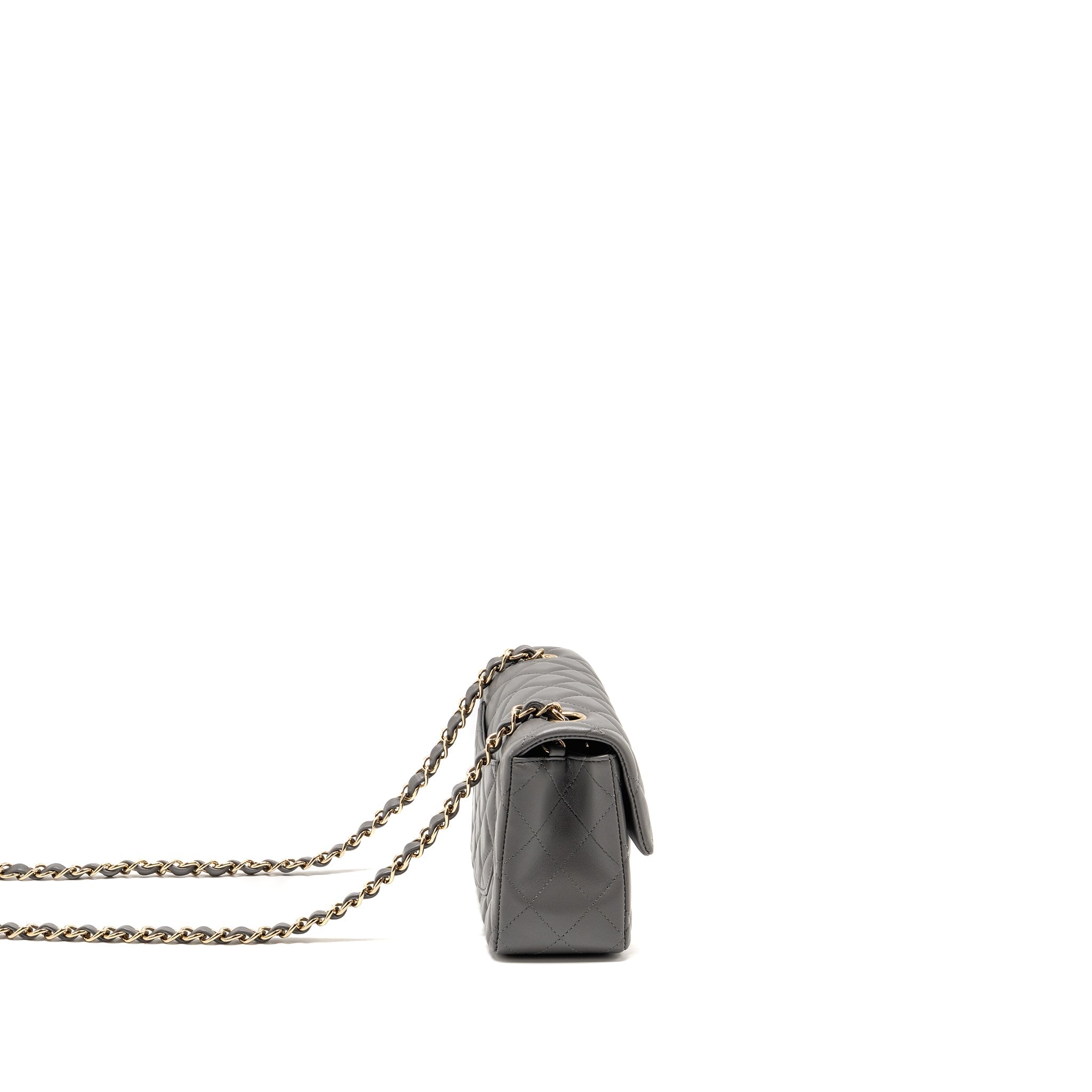 chanel-mini-rectangular-flap-bag-lambskin-lghwmicrochip