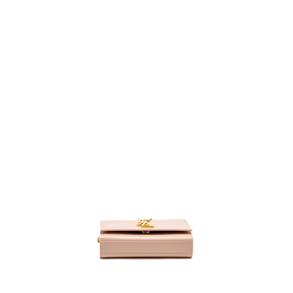 saint-laurent-ysl-small-shoulder-bag-grained-calfskin-pale-pink-ghw