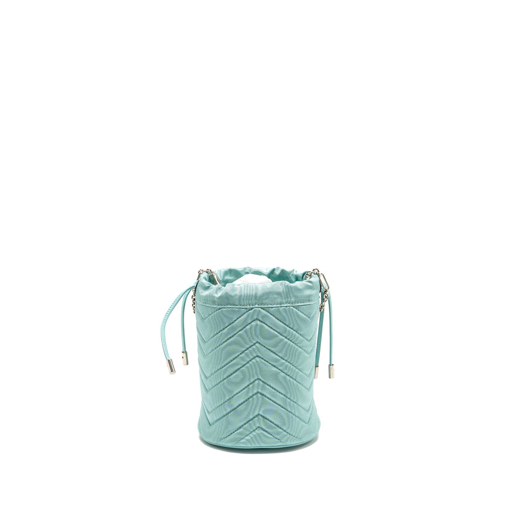 gucci-gg-marmont-silk-bucket-crystal-chain-bag-fabric-crystal-light-blue-shw-copy