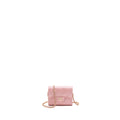 chanel-quilted-flap-card-holder-with-chain-caviar-pink-lghw