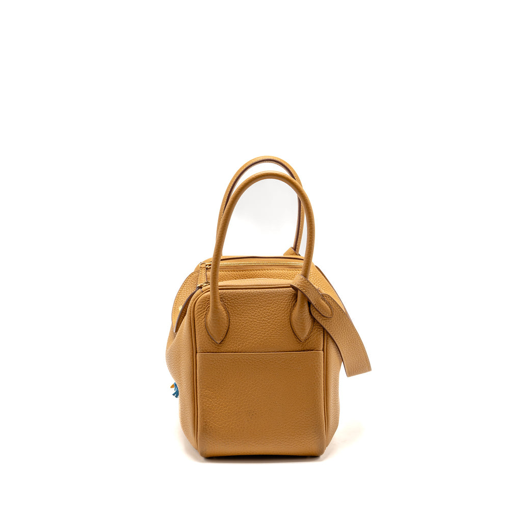 hermes-lindy-26-clemence-sesame-ghw-stamp-y-copy-1