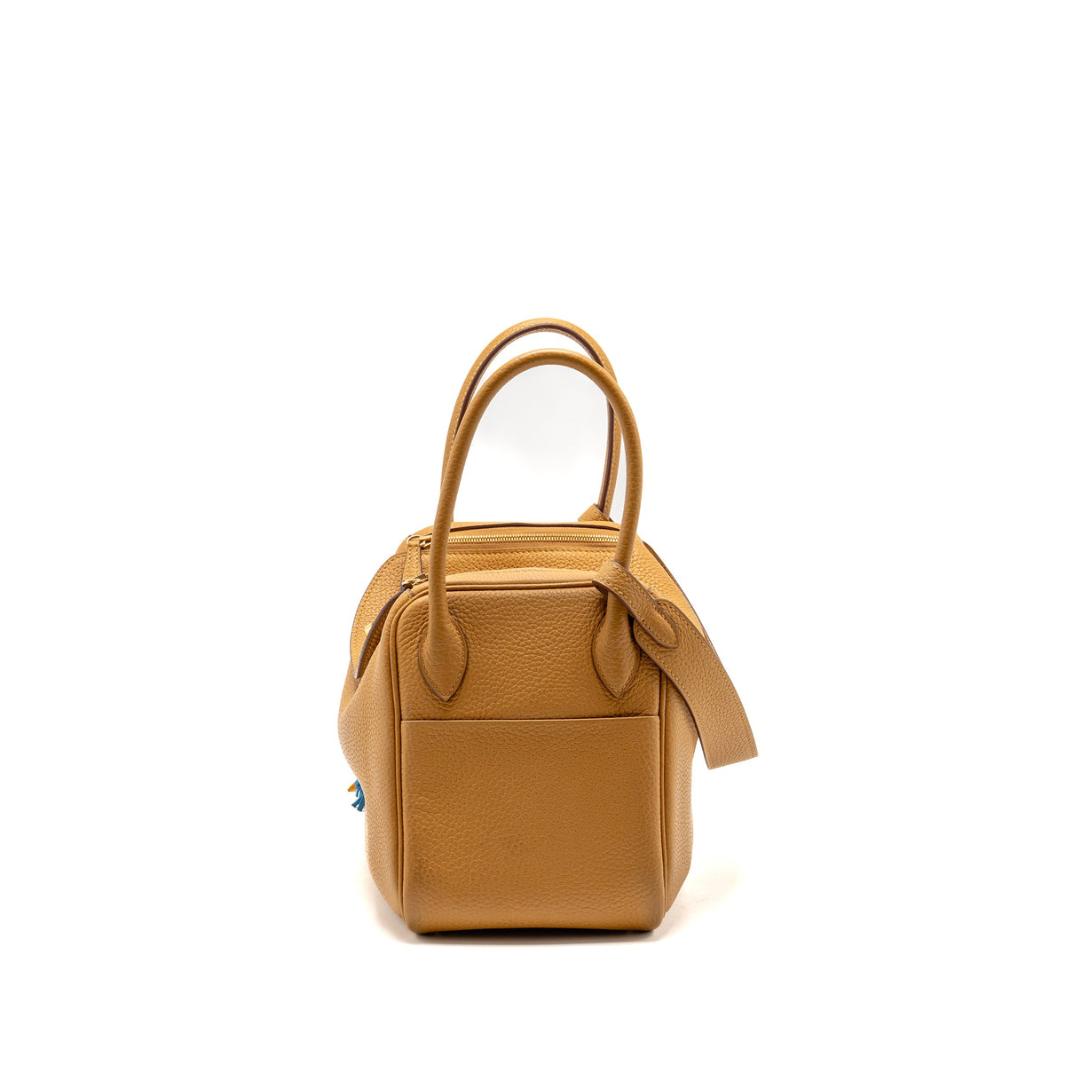 hermes-lindy-26-clemence-sesame-ghw-stamp-y-copy-1