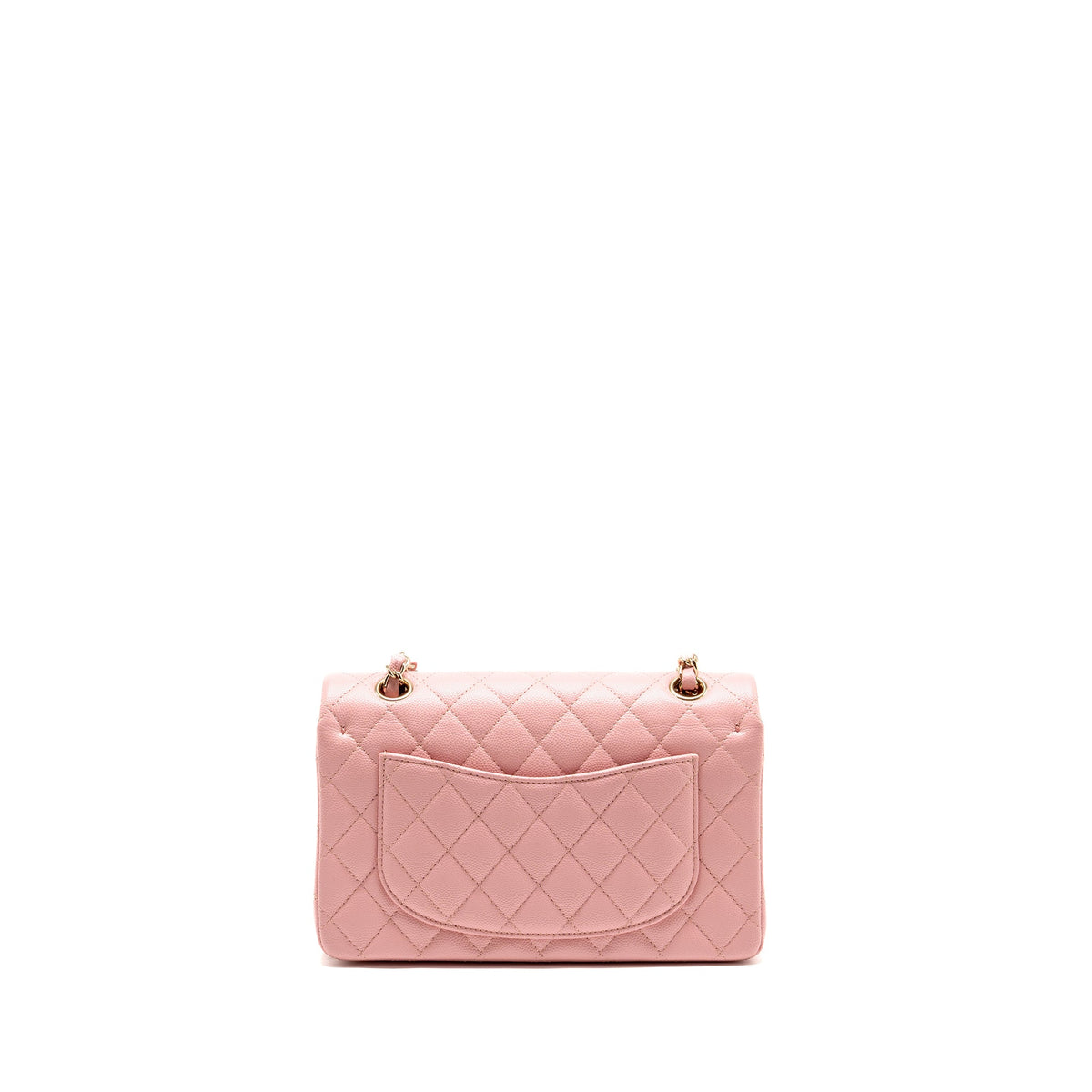 chanel-small-classic-double-flap-bag-caviar-light-pink-lghw-microchip