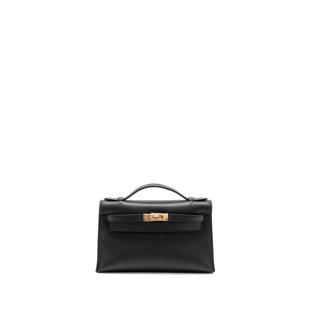 hermes-kelly-pochette-swift-black-rghw-stamp-z