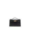 hermes-kelly-pochette-swift-black-rghw-stamp-z