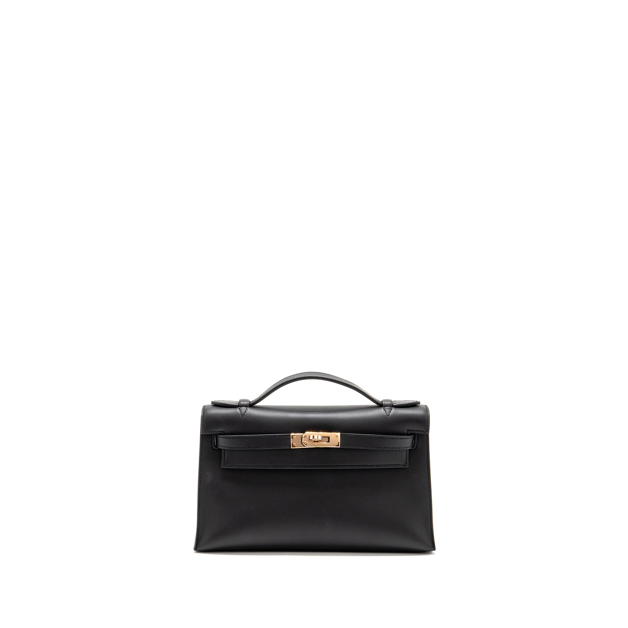hermes-kelly-pochette-swift-black-rghw-stamp-z