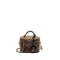 louis-vuitton-vanity-pm-monogram-canvas-ghw-3