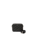 dior-wallet-on-strap-oblique-canvas-leather-black-shw