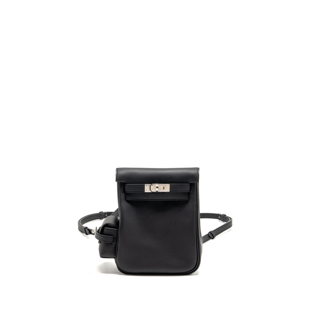 hermes-sac-a-doc-kelly-jump-swift-black-shw-stamp-k