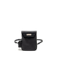 hermes-sac-a-doc-kelly-jump-swift-black-shw-stamp-k