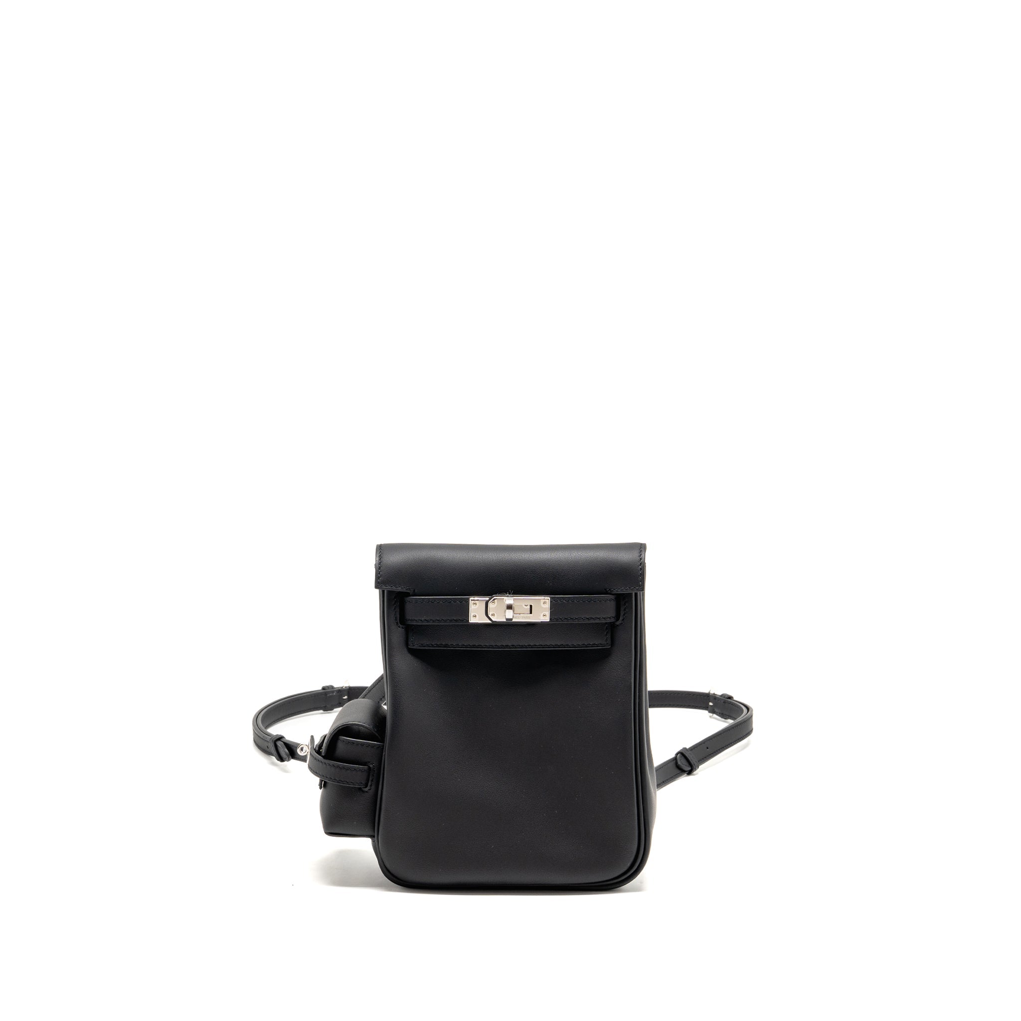 hermes-sac-a-doc-kelly-jump-swift-black-shw-stamp-k