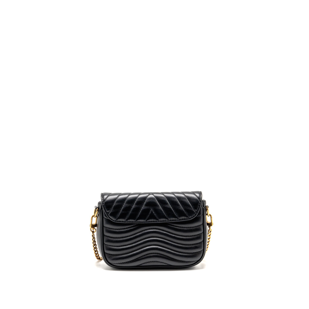 louis-vuitton-new-wave-multi-pochette-calfskin-black-ghw-3
