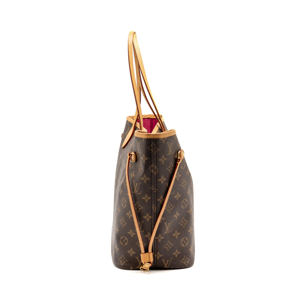 louis-vuitton-neverfull-mm-monogram-canvas-ghw-14