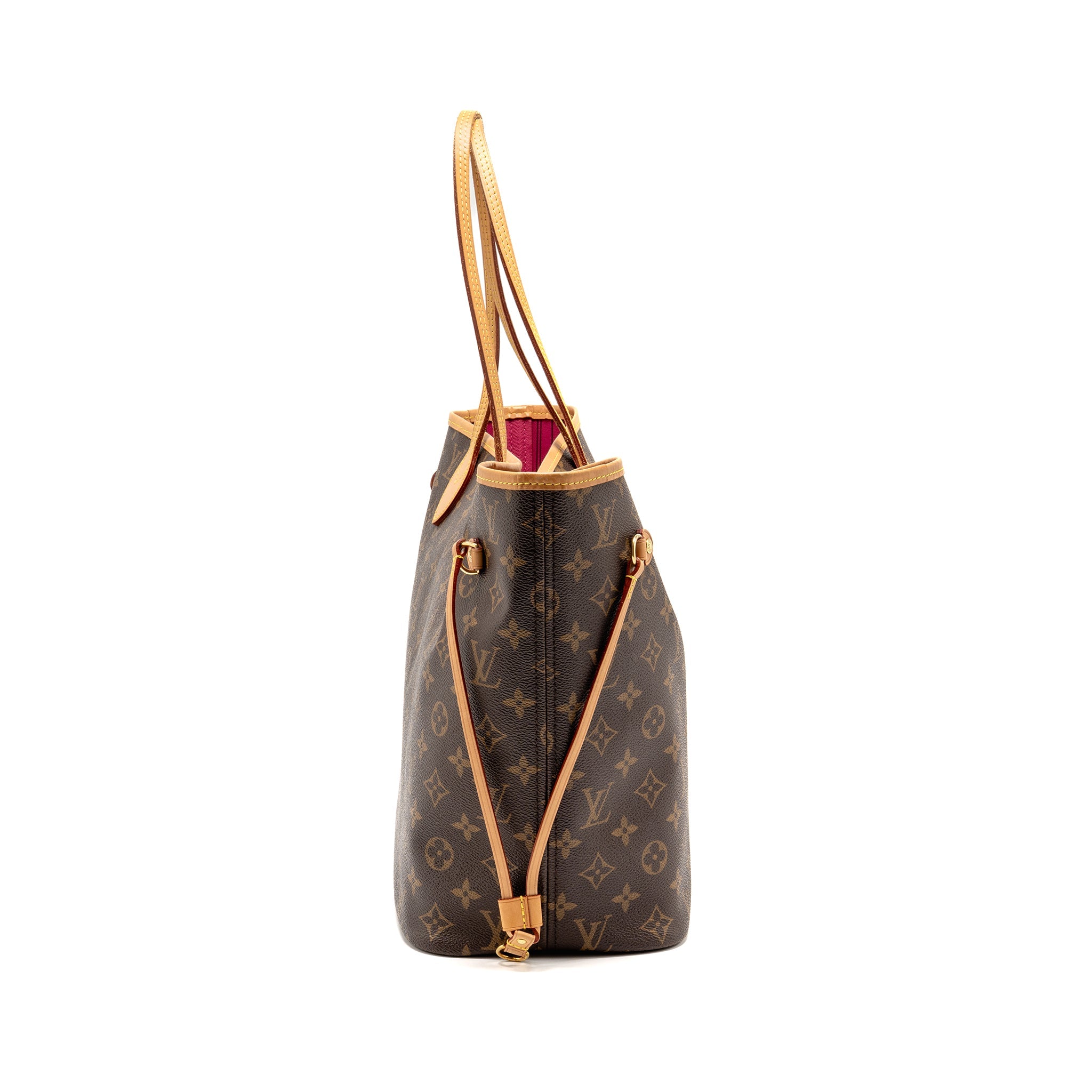 louis-vuitton-neverfull-mm-monogram-canvas-ghw-14