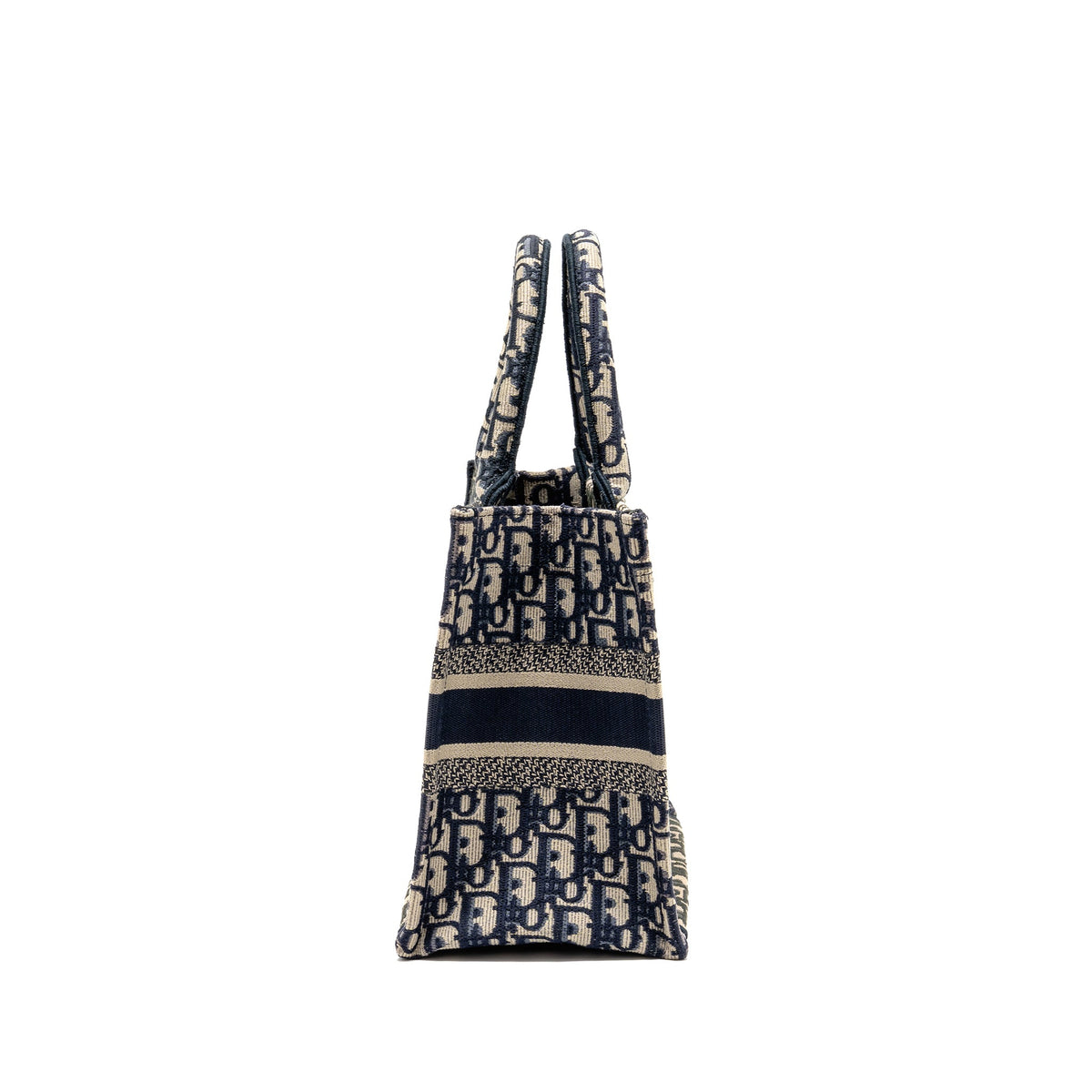 dior-small-book-tote-blue-ecru-dior-oblique-embroidry-copy