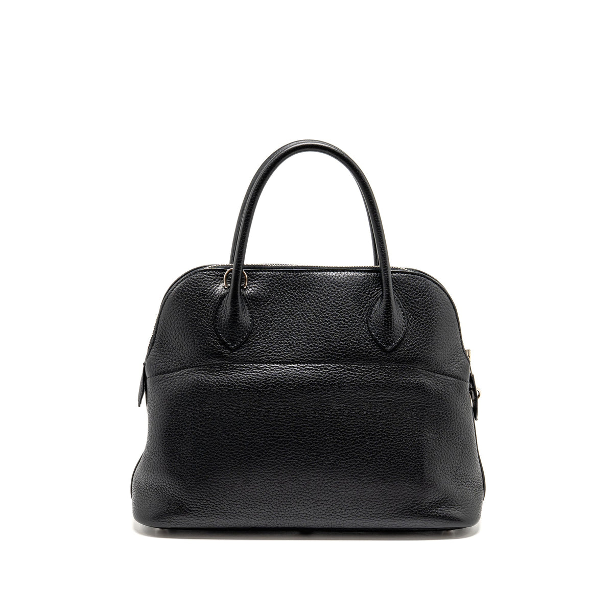 hermes-bolide-31-clemence-black-shw-stamp-t