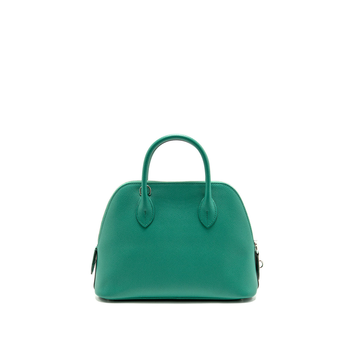 hermes-bolide-1923-25-epsom-vert-jade-shw-stamp-b