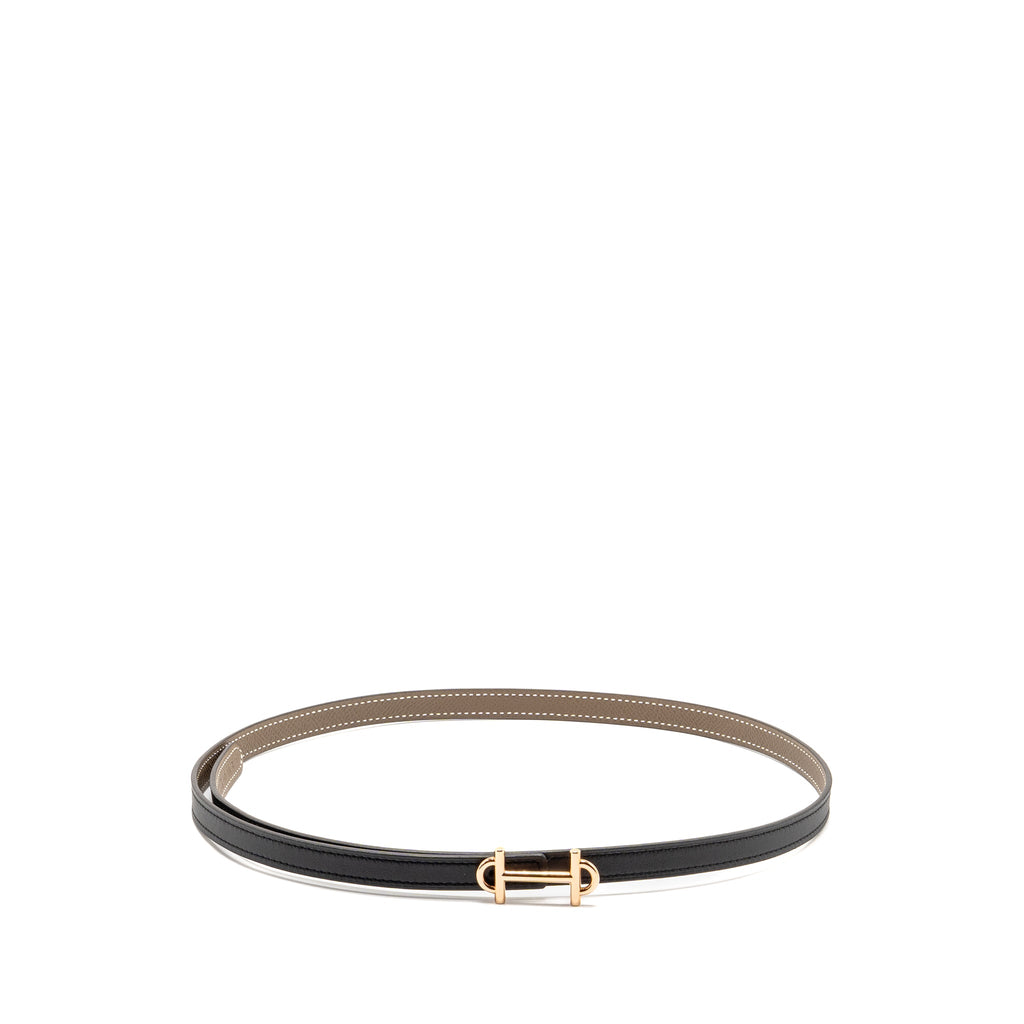 hermes-size-85-13mm-gamma-belt-buckle-reversible-leather-strap-etoupe-black-rghw-stamp-z-copy