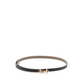 hermes-size-85-13mm-gamma-belt-buckle-reversible-leather-strap-etoupe-black-rghw-stamp-z-copy