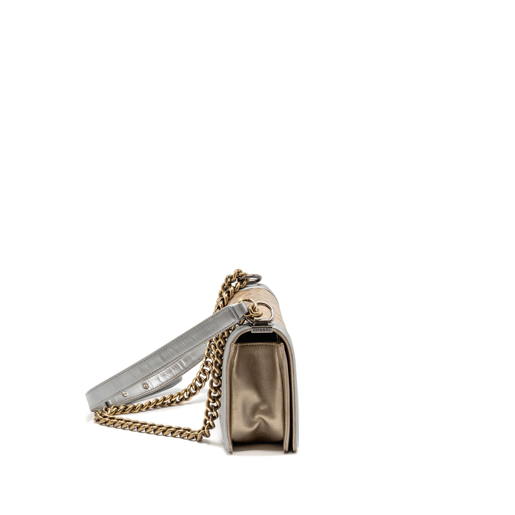 chanel-medium-boy-bag-leather-gold-silver-multicoloured-hardware
