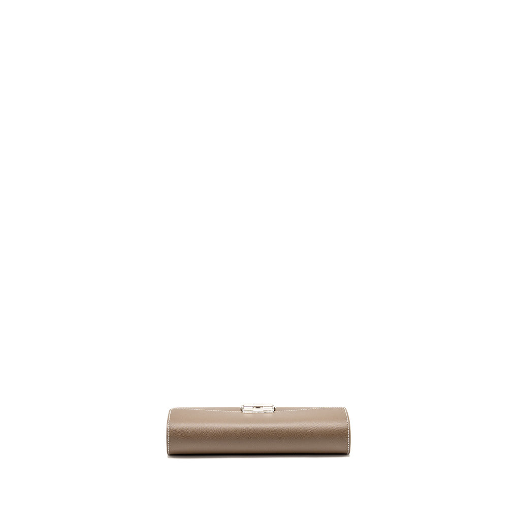 hermes-charniere-to-go-pouch-madame-etoupe-shw-stamp-k-copy