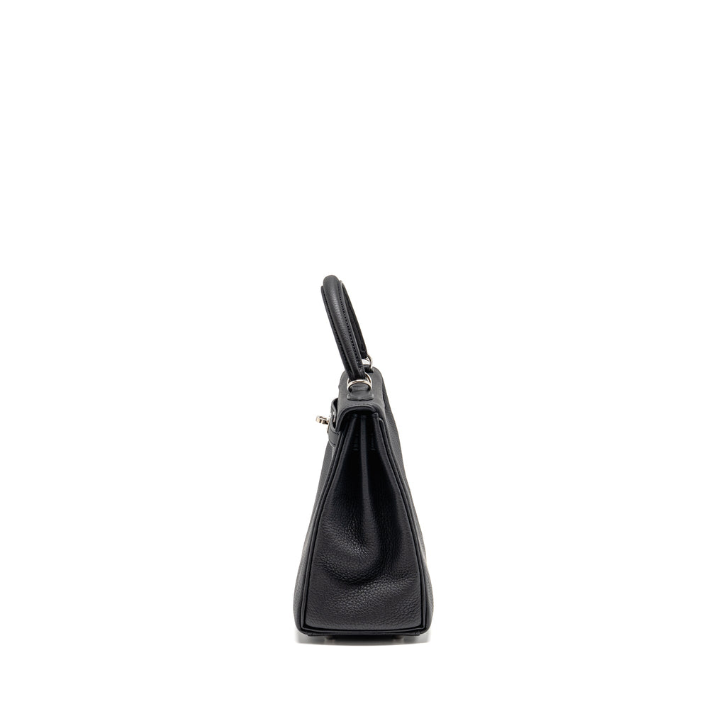 hermes-kelly-25-togo-black-shw-stamp-w-copy-1