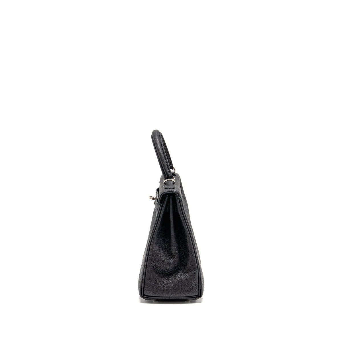 hermes-kelly-25-togo-black-shw-stamp-w-copy-1