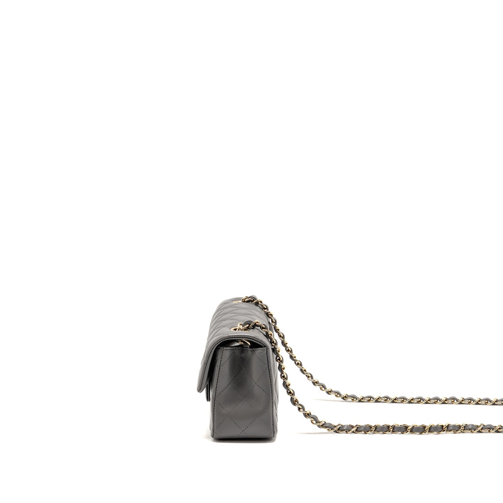 chanel-mini-rectangular-flap-bag-lambskin-lghwmicrochip